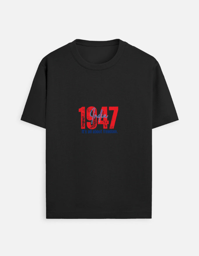 Front_1_c_2.jpg