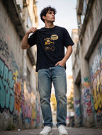 Unisex Basic T-Shirt