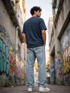 Unisex Basic T-Shirt