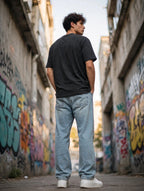 Unisex Basic T-Shirt