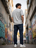 Unisex Basic T-Shirt