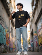 Unisex Basic T-Shirt