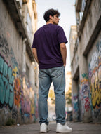 Unisex Basic T-Shirt