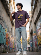 Unisex Basic T-Shirt