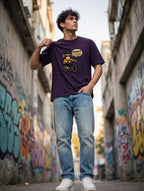 Unisex Basic T-Shirt