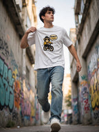 Unisex Basic T-Shirt