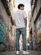 Unisex Basic T-Shirt